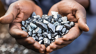 һV(jng)L(fng)˪pֱFĵV^(ji)