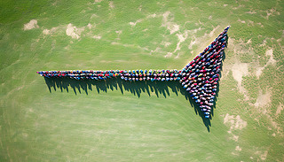 һȺ_韵Ұγɼ^ΠBD