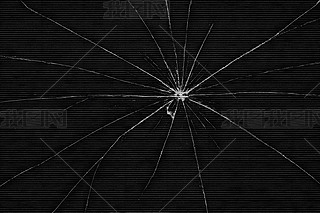 Ч宋ʬF(xin)ѼyΑB(ti)