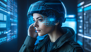 һڸ߿Ƽh(hun)ʹM(jn)˹ܼg(sh)