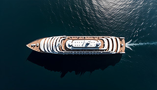 һ݆һo(w)HĺкеB(nio)D׽