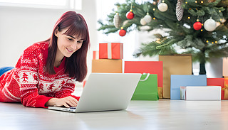 һpŮbʥQԾW(wng)ُĹ(ji)