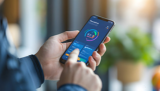 һڑֳ֙C(j)܇ĭh(hun)