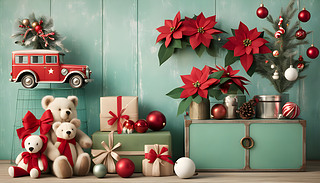 һ(jng)L(fng)˪l(xing)ľϔ[һƷtWWl(f)