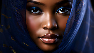 һλދDŮ(yu)ŵФµ漆eC(f)