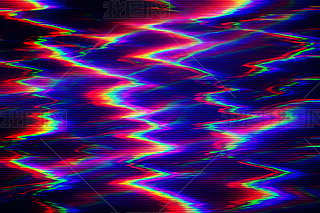 ˇg(sh)DʬF(xin)ɫe(cu)λcyɔ_