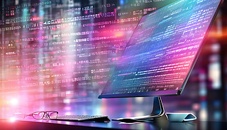 һλRĂ(g)˵Ą(chung)ФģĔ(sh)ִa