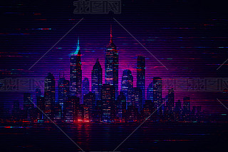 ِ˳L