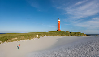 һһlL(fng)(yu)С·ğ