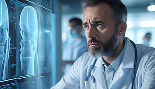 t(y)t(y)Ժ挍(sh)t(y)h(hun)зX侀