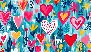 _Đ`Ϳfԏ͹ŷՇеĲɫ