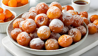 һy(tng)ӡGulabJamunǹ