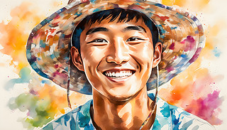 һλñāpŮĚg(l)Ф͵ˮ