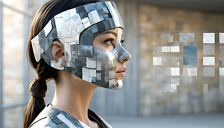 t(y)I(y)ˆTڬF(xin)t(y)Ժh(hun)ʹÔ(sh)ֻ