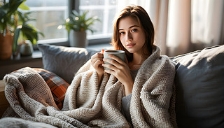 һλpŮӵĳ˼cο߅̺