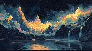 ɽҹµĺ