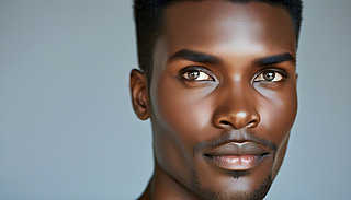 һӵć(yn)CФ(qing){(dio)I(y)۲˥o(h)w