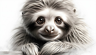 һֻеH،Фչʾ(d)ص͌