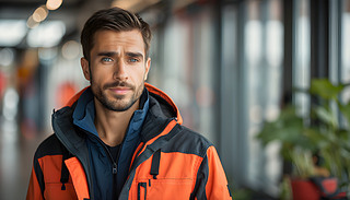 һһ(g)Gɫֲķgｹc(din)һ