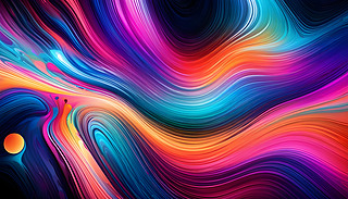 ԲɫģɫĄӑB(ti)(gu)D