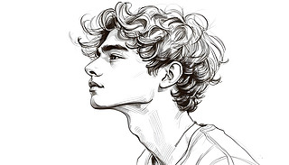 һλp˵Ă(c)݆݈Dչʾ(yu)ŵľl݆