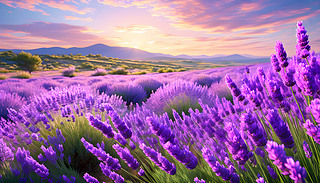 һƬʢ_޹²ČoȫڷҷĻ