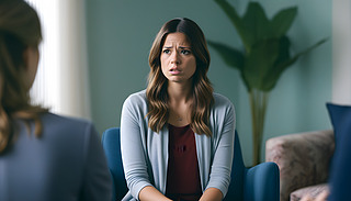 һˋDŮίkv^ȥĄ(chung)