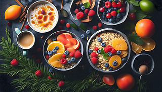 һɫ_Ƭrˮǿ٠IB(yng)