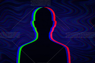 ˇgӰʬFɫeλ