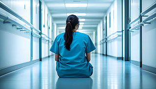 һo(h)ʿڰot(y)ԺҰο˼o(w)o(h)