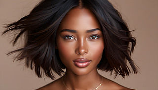 һλŮԵă(yu)ŮФչʾݹ⟨l(f)