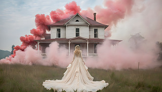 һλ(f)Ż鼆ŮϷ܇Եķ