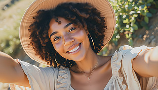 һλpŮڑȼ٭h(hun)ɢl(f)pɷՇ