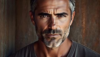 һλ֫EӢФͨ^}ͺɫ^l(f)