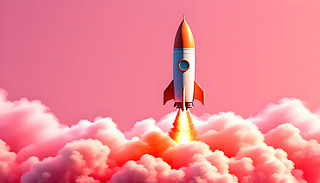 һöMĻڵɫ´^(gu)ɫƌ