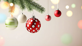 һbʥQ،չʾ˼tɫbƷ