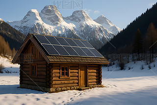 ľb̫(yng)ܰ屳ѩɽɭ