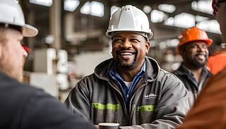 һλȫñĽ(jng)(yn)S˵Čעˇ͹@