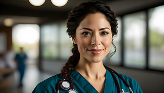 һλI(y)bŮt(y)ڙ(qun)Ф