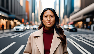 һλI(y)߹ĳо^Ќ(do)