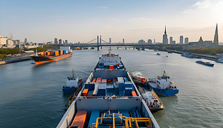 һҼb؛ڸۿbdBDչʾˇHQ(mo)