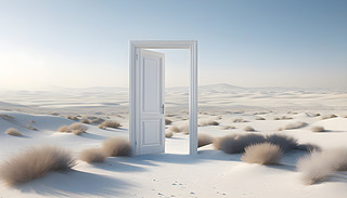 һȹİɫT(mn)cV韵ɳĮγrČ(du)