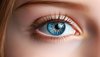 һλŮʿľ،˵{۾ʾԔĺ