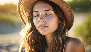 һλpŮڳMh(hun)ƷLϵ