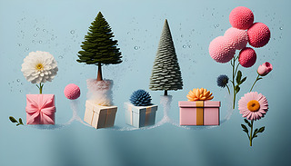 ˇgʥQ݆ɶѯBĶYںڰ(chung)