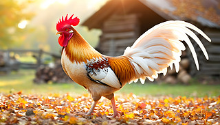 һֻɫ_Ĺu@@Ȼh(hun)