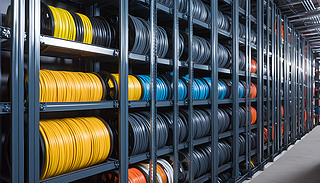 Ըߵ͉|ľȦĴ惦(ch)