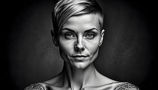 һλ̰l(f)yŮӵǰl(wi)ФŵضR^