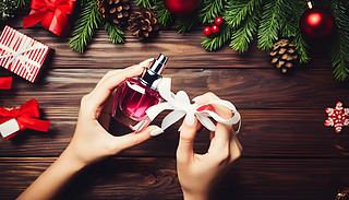 ˇg(sh)չʾŮpփ(yu)ŵذɫʺ|(zh)rGĿڼt