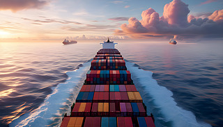 һҴͼb䴬ں嫵ĺкеӡ